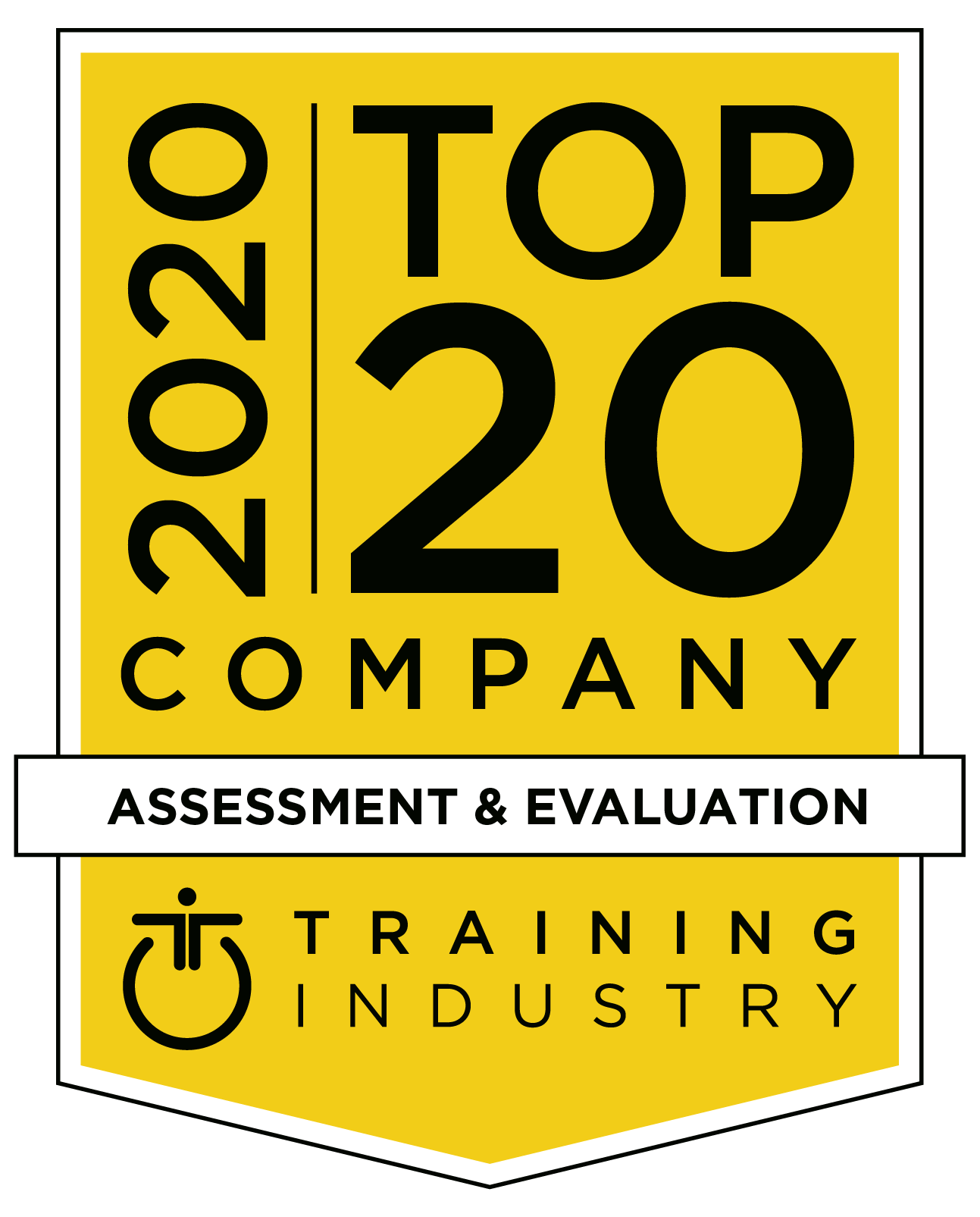 Training Industry 2020